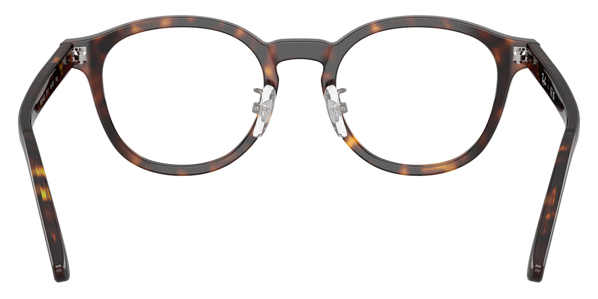 Ray-Ban™ - RX5443D