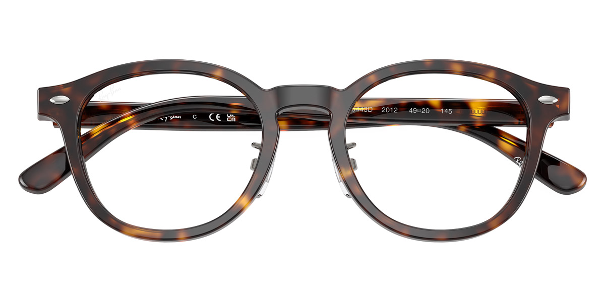 Ray-Ban™ - RX5443D