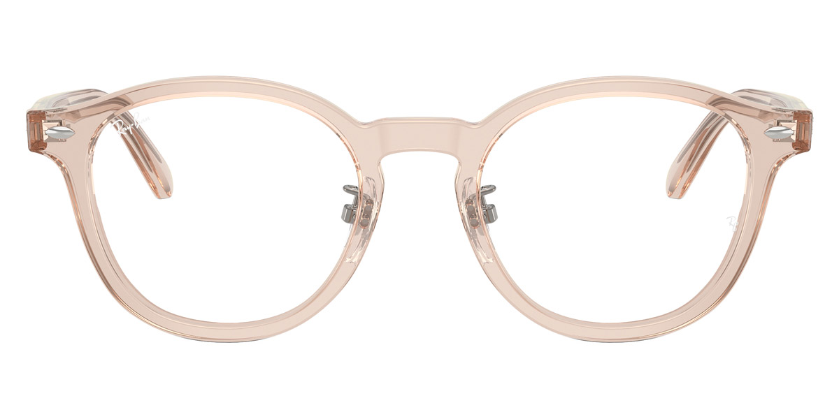 Ray-Ban™ - RX5443D