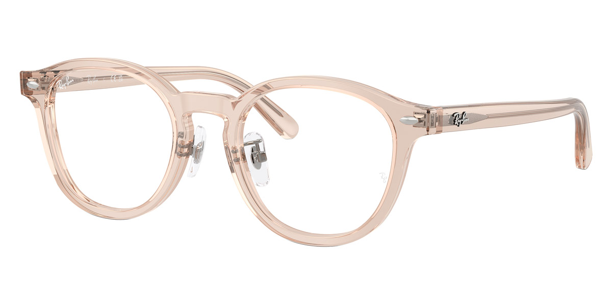 Ray-Ban™ - RX5443D