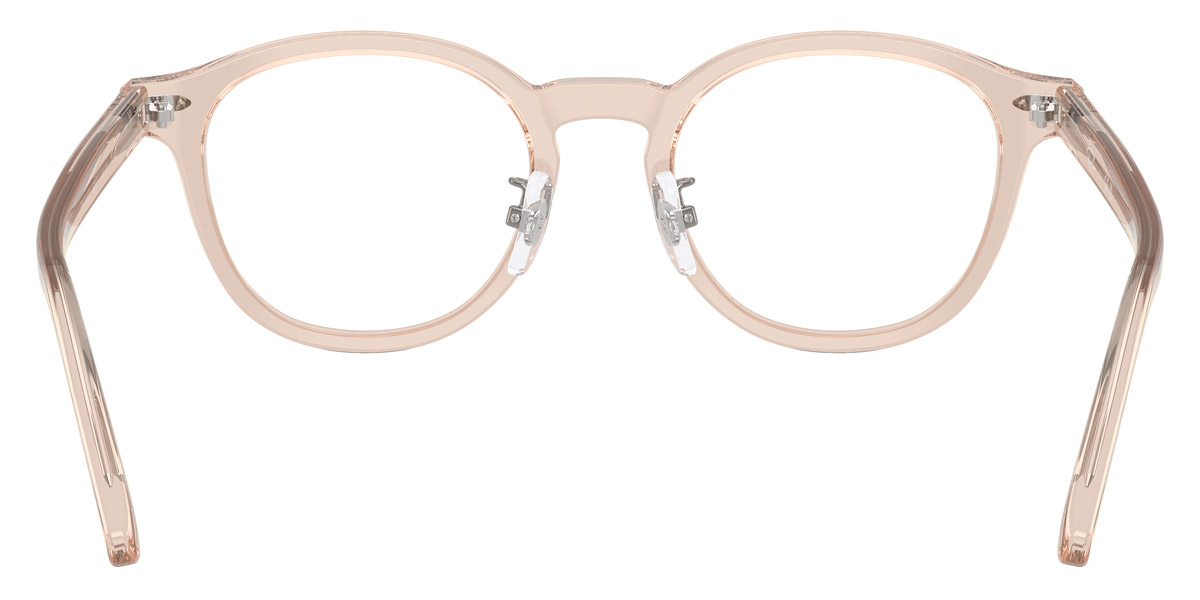 Ray-Ban™ - RX5443D