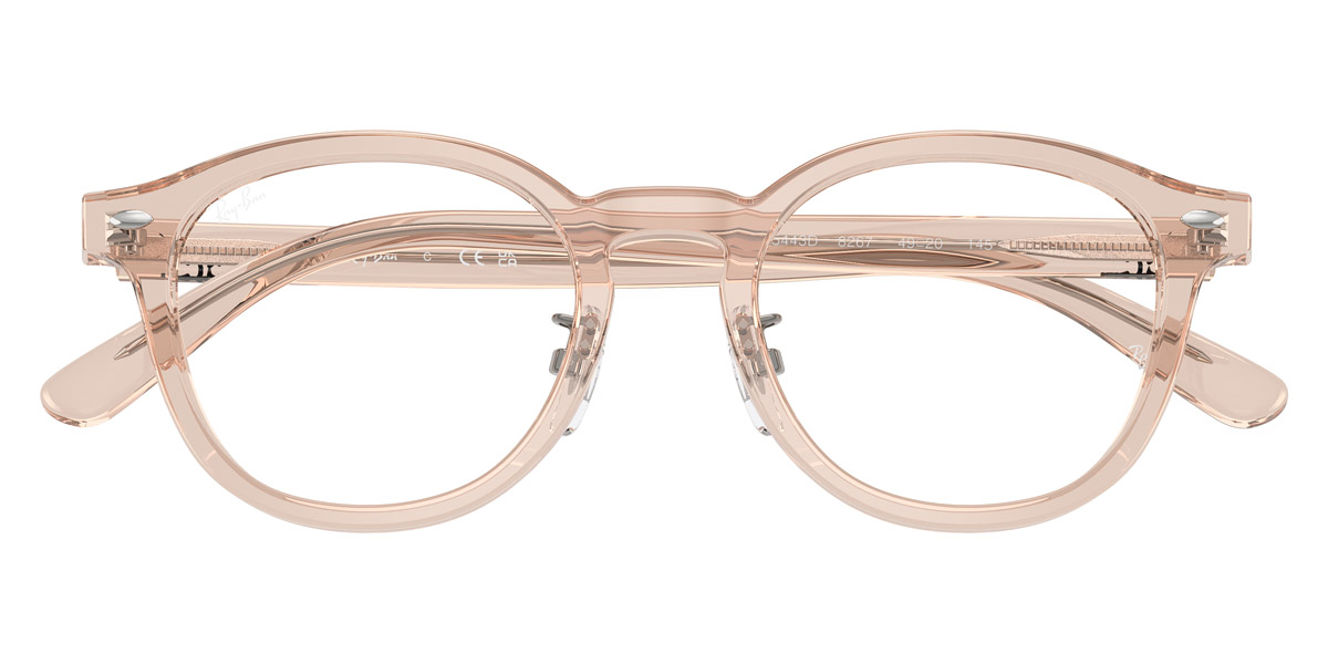 Ray-Ban™ - RX5443D