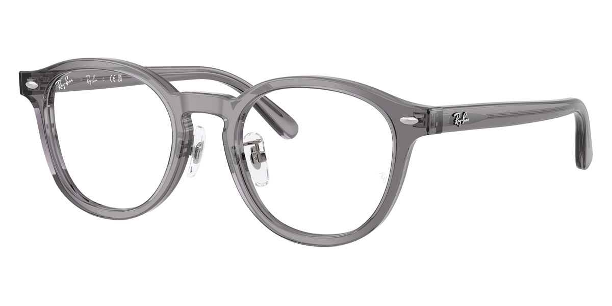 Ray-Ban™ - RX5443D