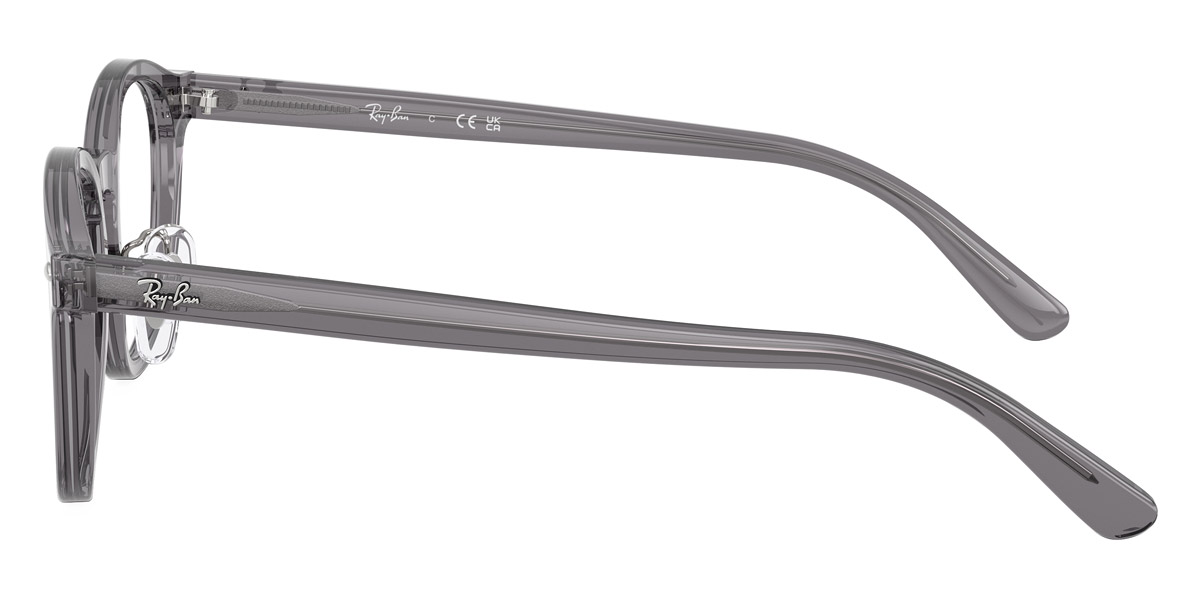 Ray-Ban™ - RX5443D