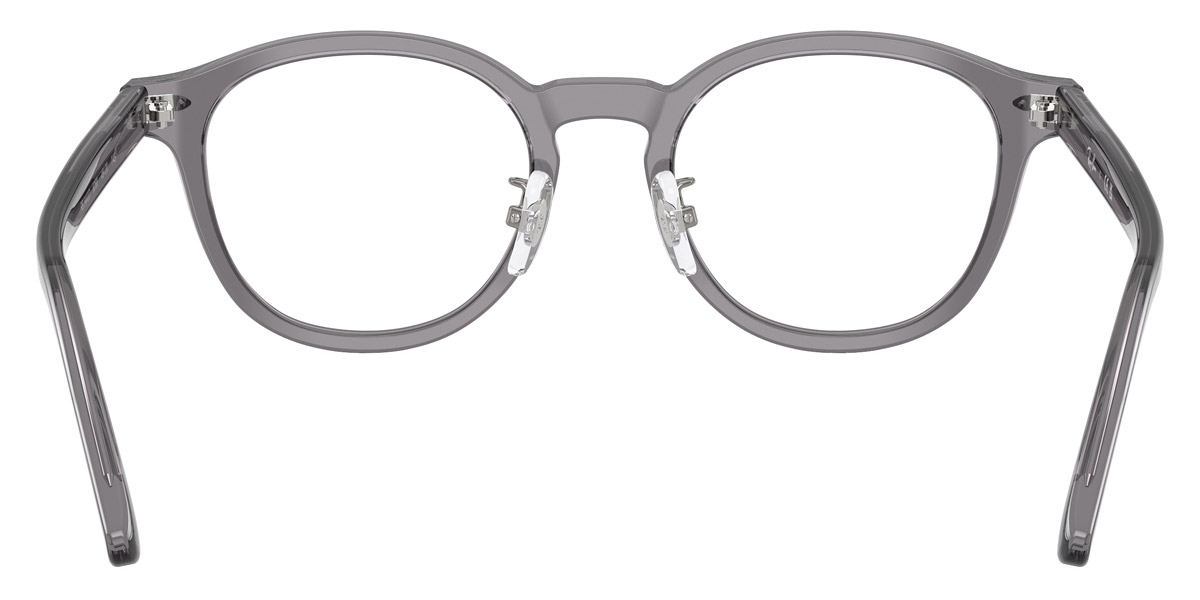 Ray-Ban™ - RX5443D