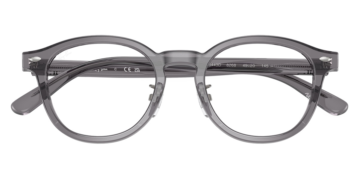 Ray-Ban™ - RX5443D
