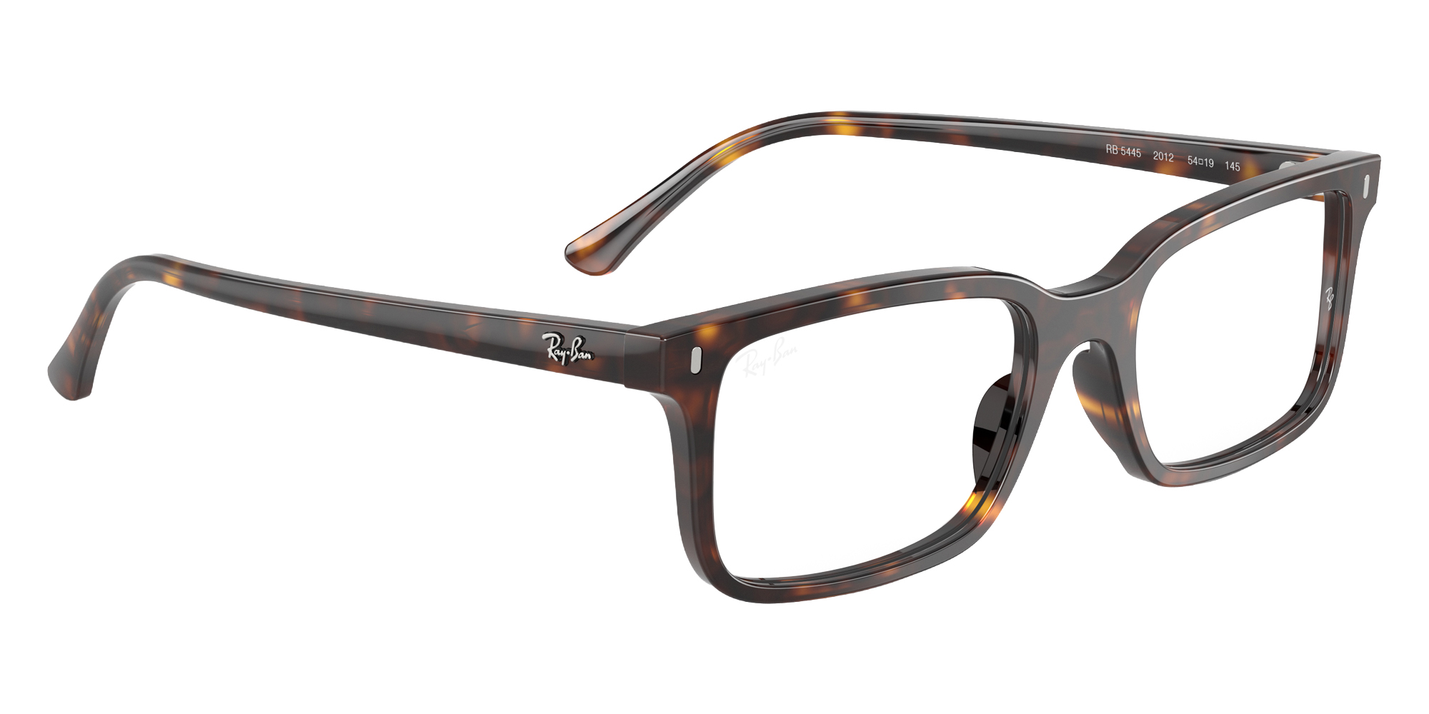 Ray-Ban™ - RB5445