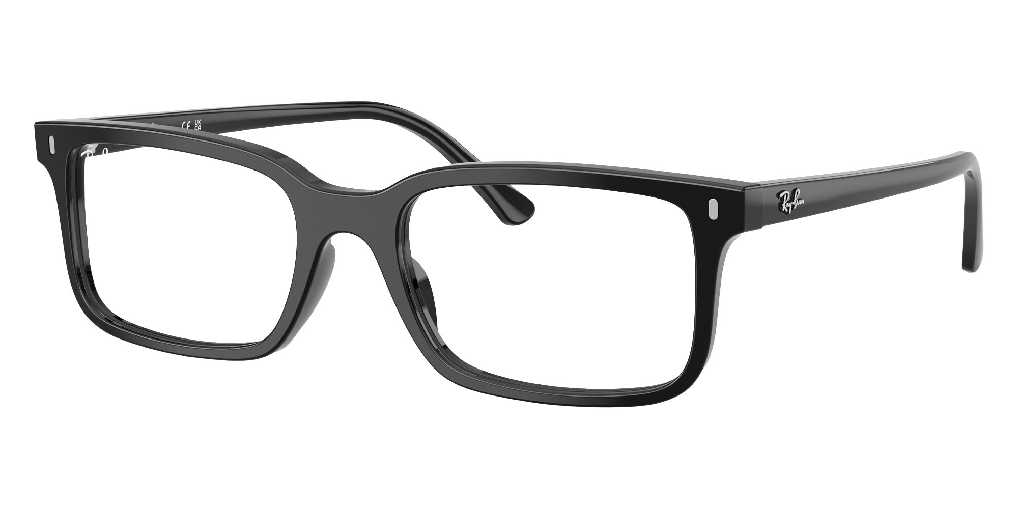 Ray-Ban™ - RB5445F