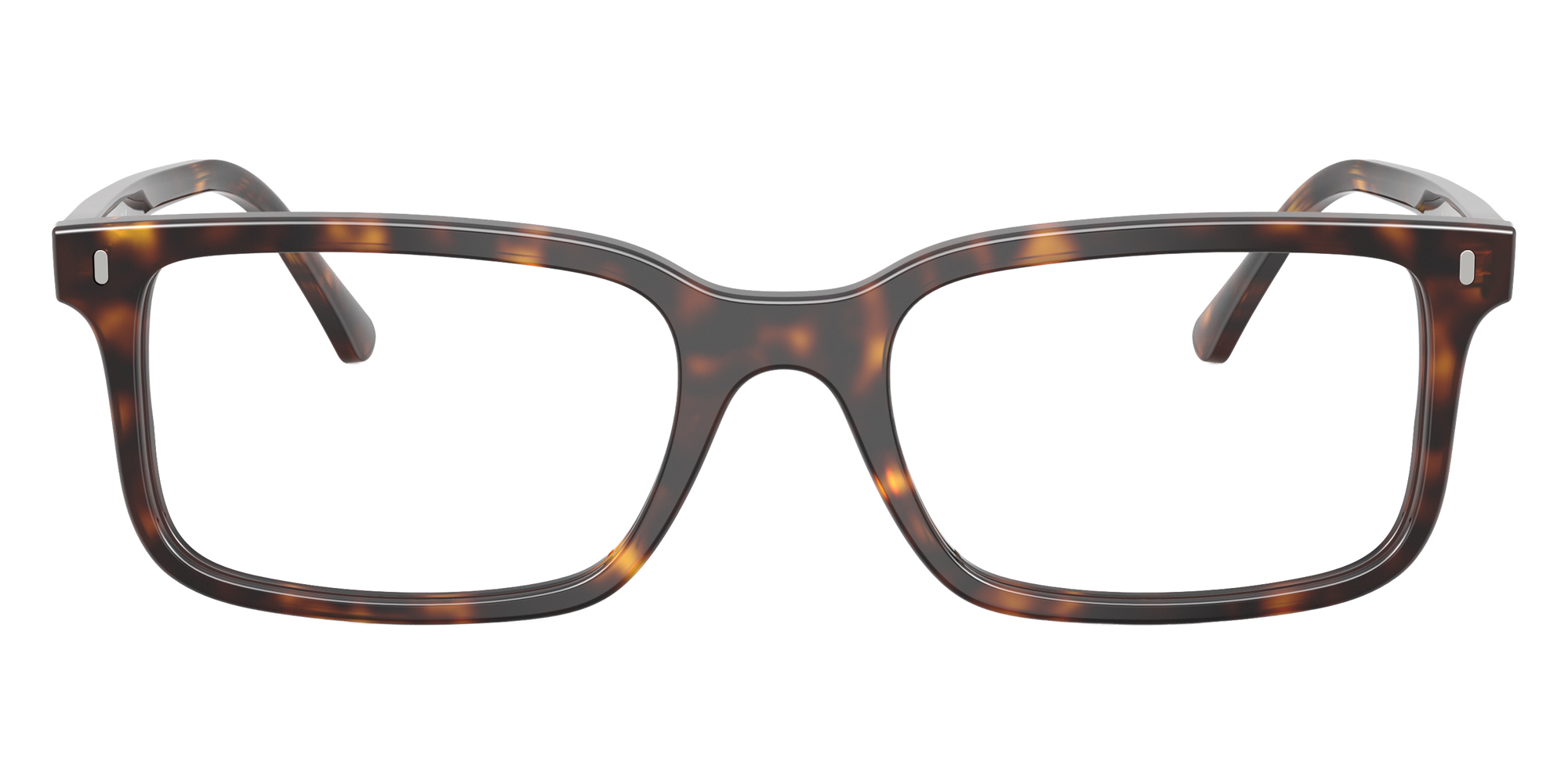 Ray-Ban™ - RB5445F