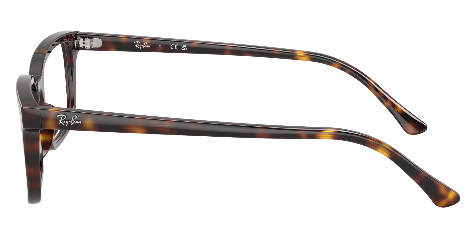 Ray-Ban™ - RB5445F