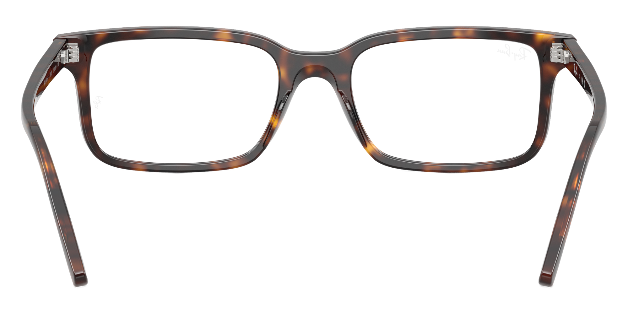 Ray-Ban™ - RB5445F