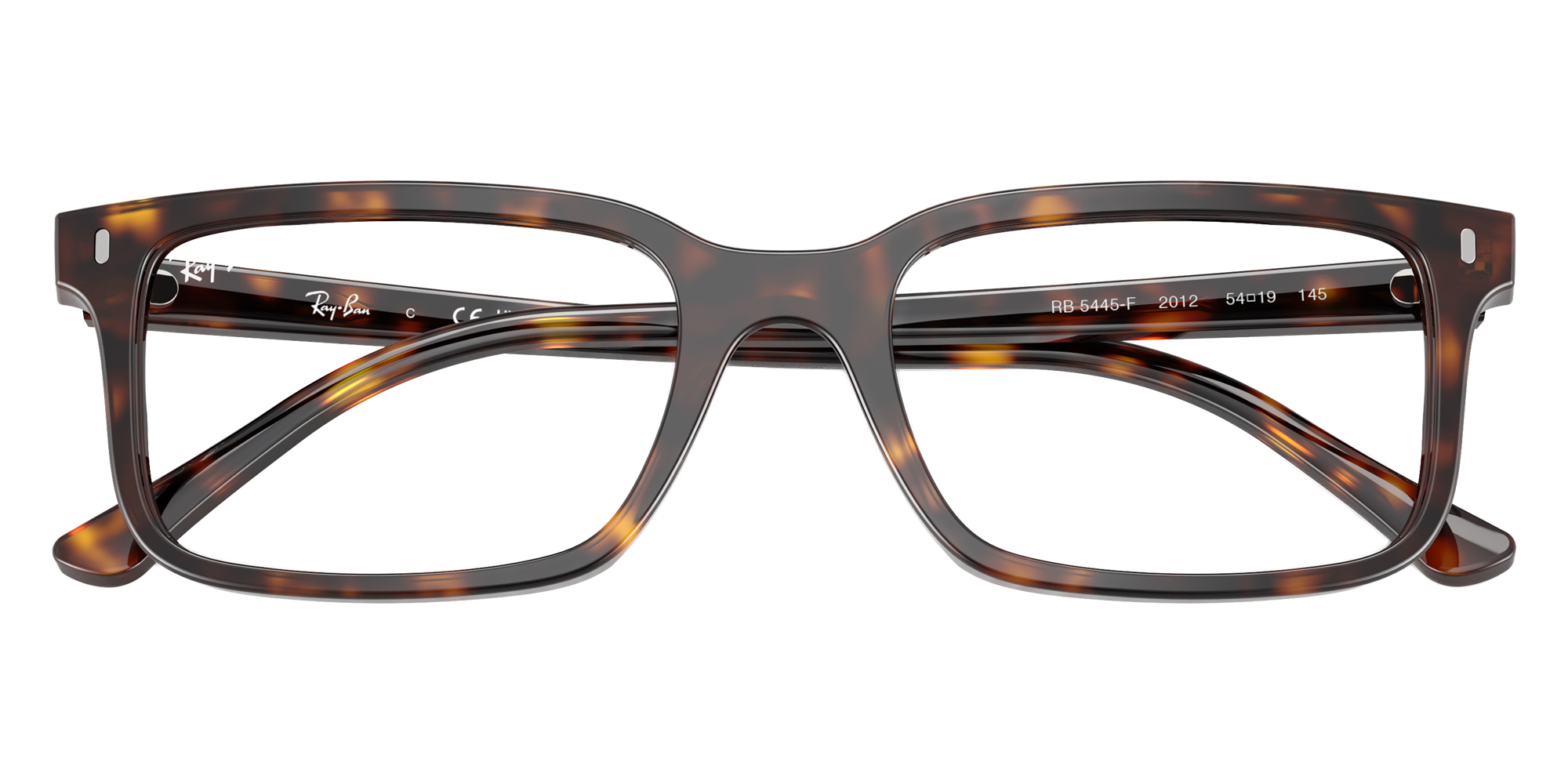 Ray-Ban™ - RB5445F