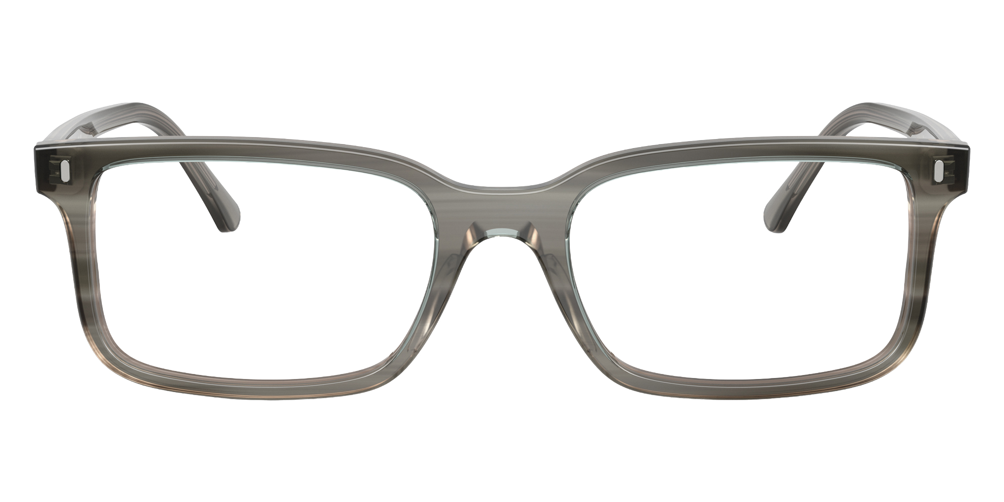 Ray-Ban™ - RB5445F