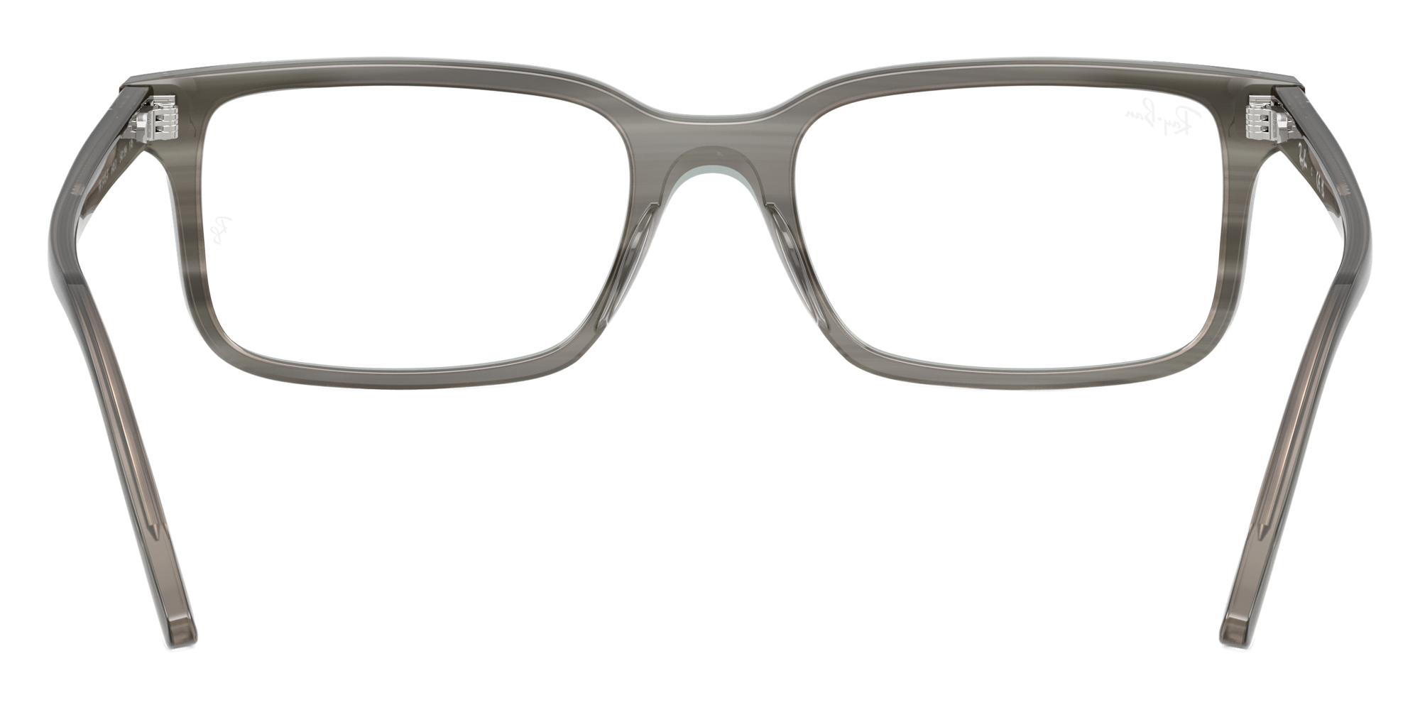 Ray-Ban™ - RB5445F