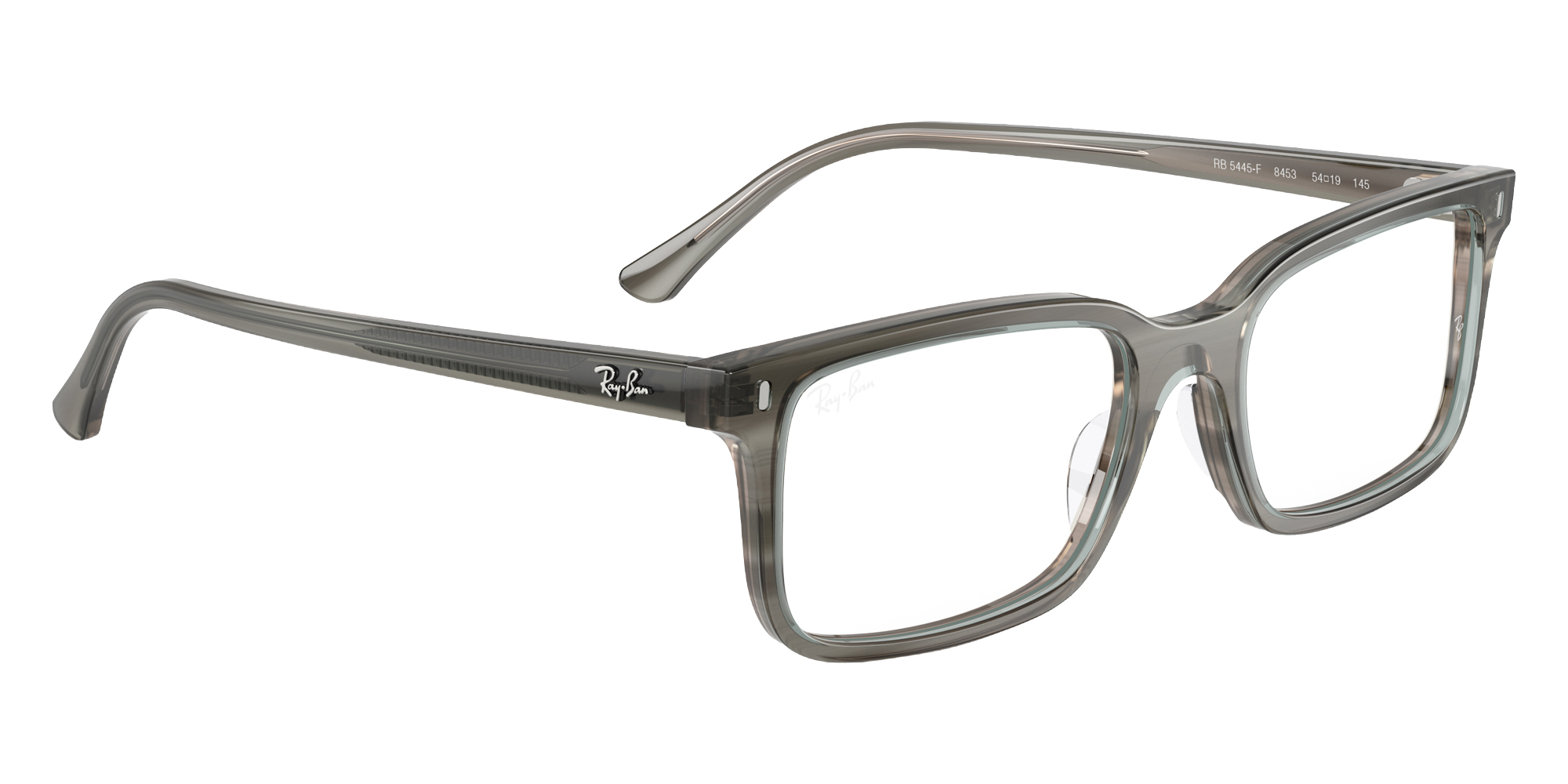 Ray-Ban™ - RB5445F