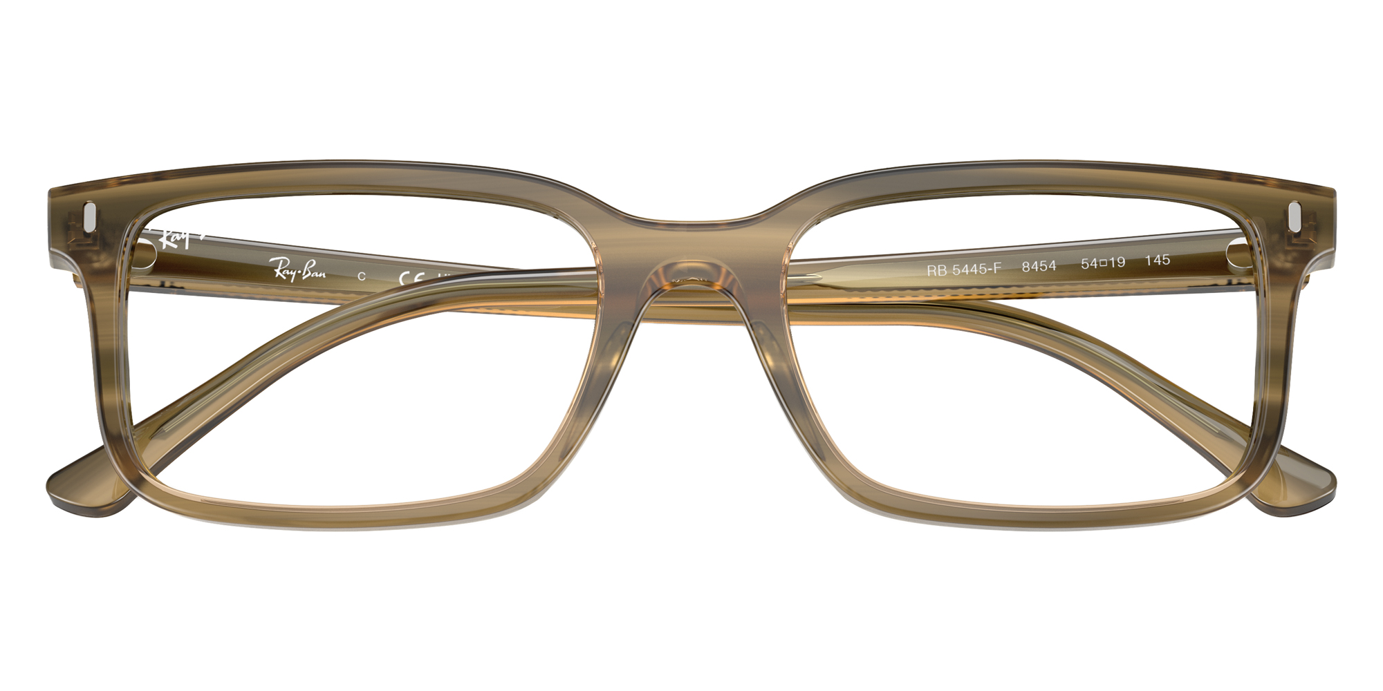 Ray-Ban™ - RB5445F