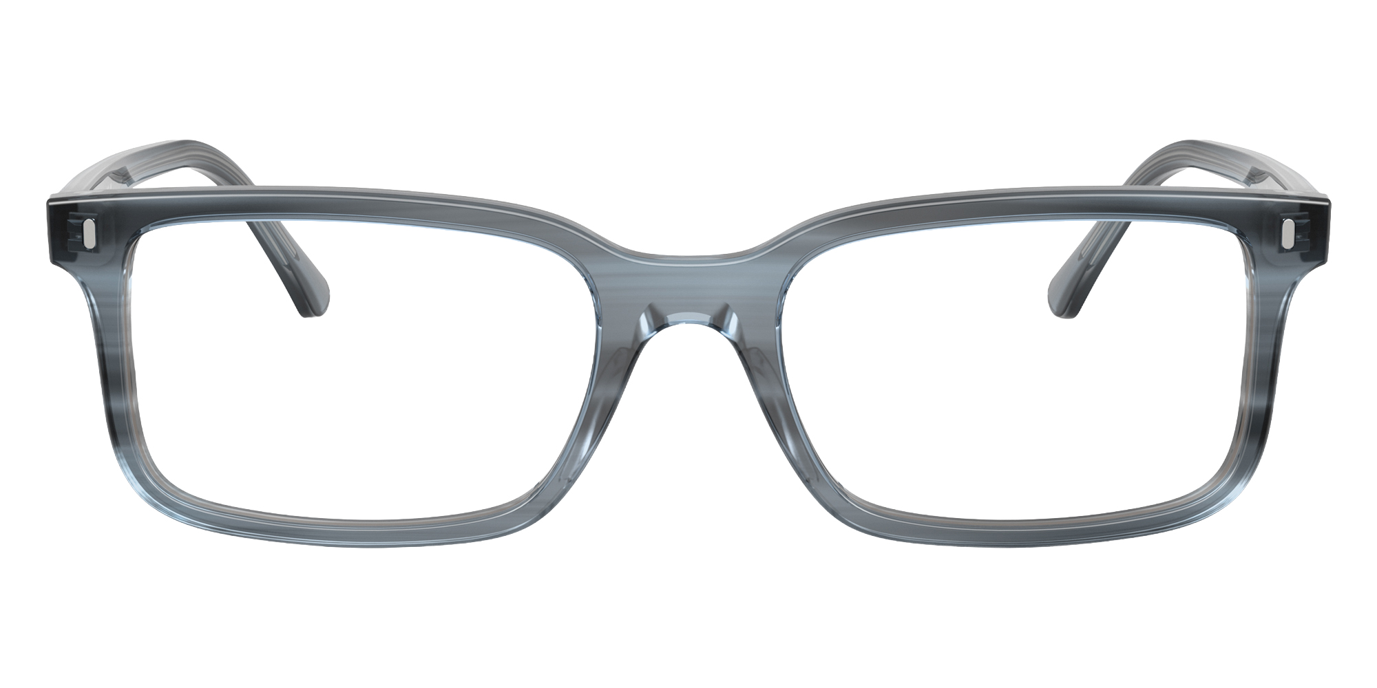 Ray-Ban™ - RB5445F