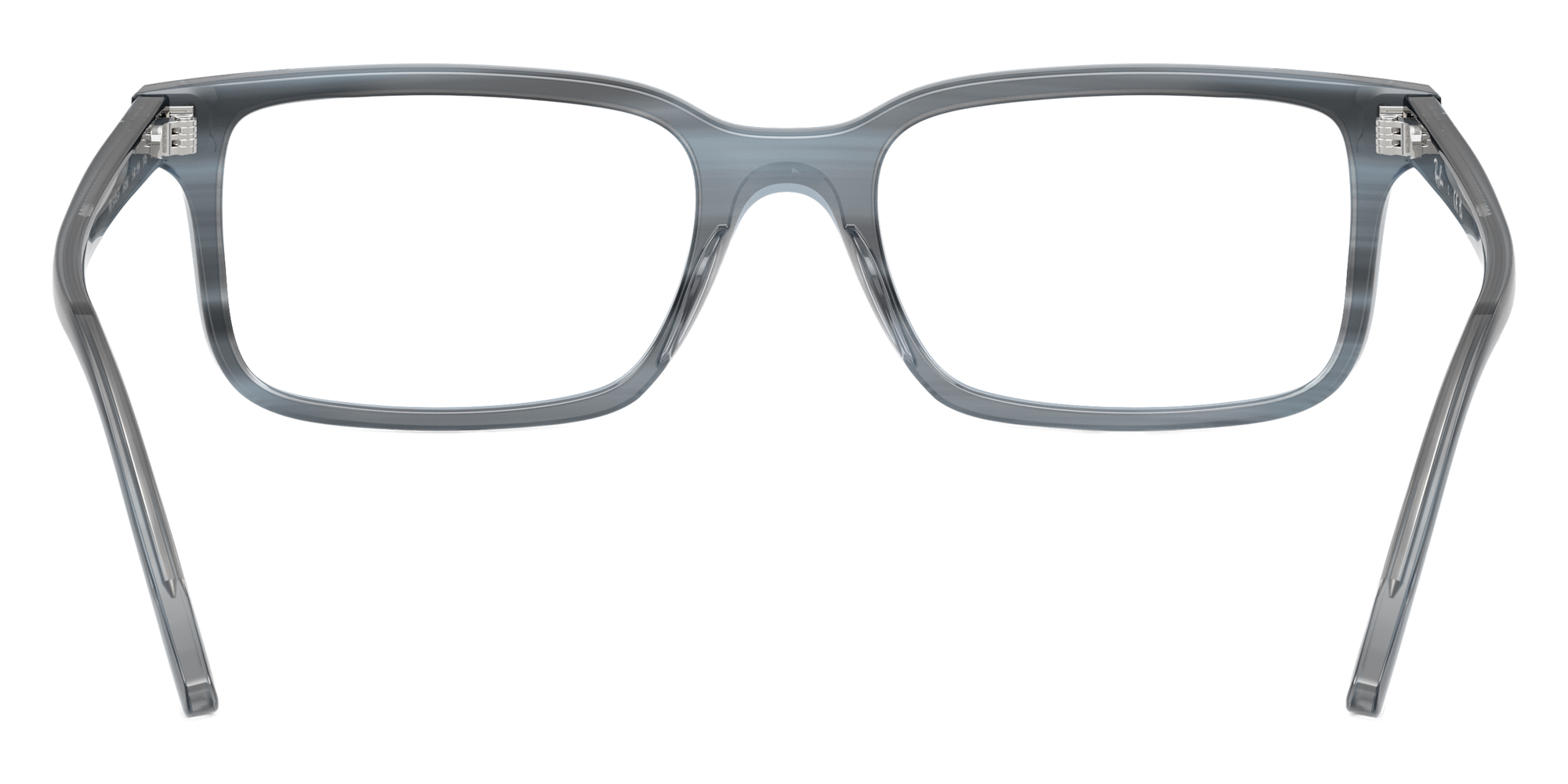 Ray-Ban™ - RB5445F