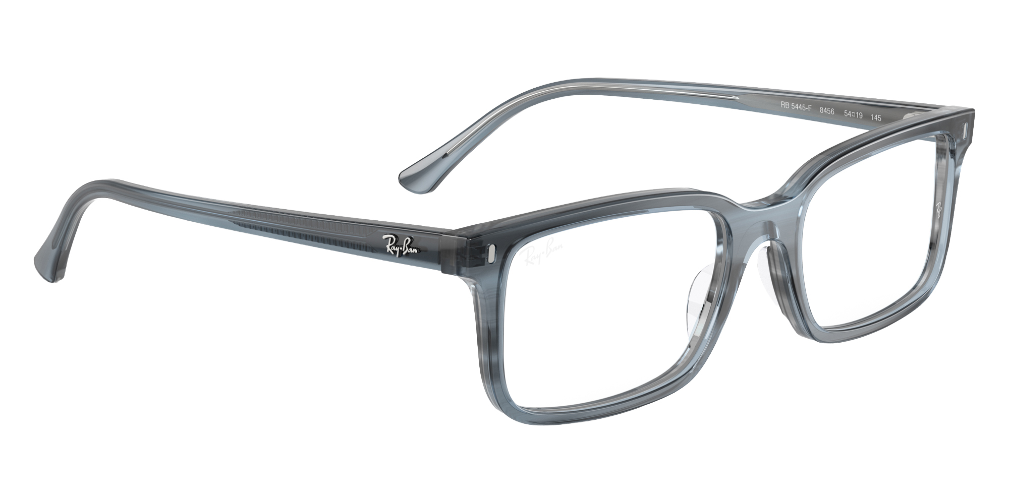 Ray-Ban™ - RB5445F