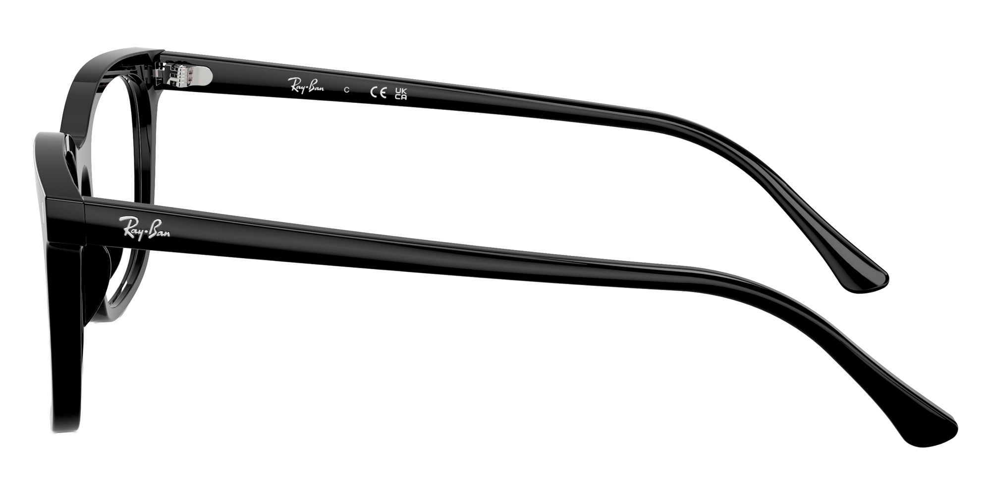 Ray-Ban™ - RB5446