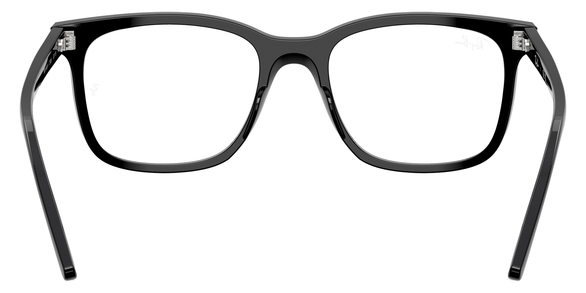 Ray-Ban™ - RB5446F