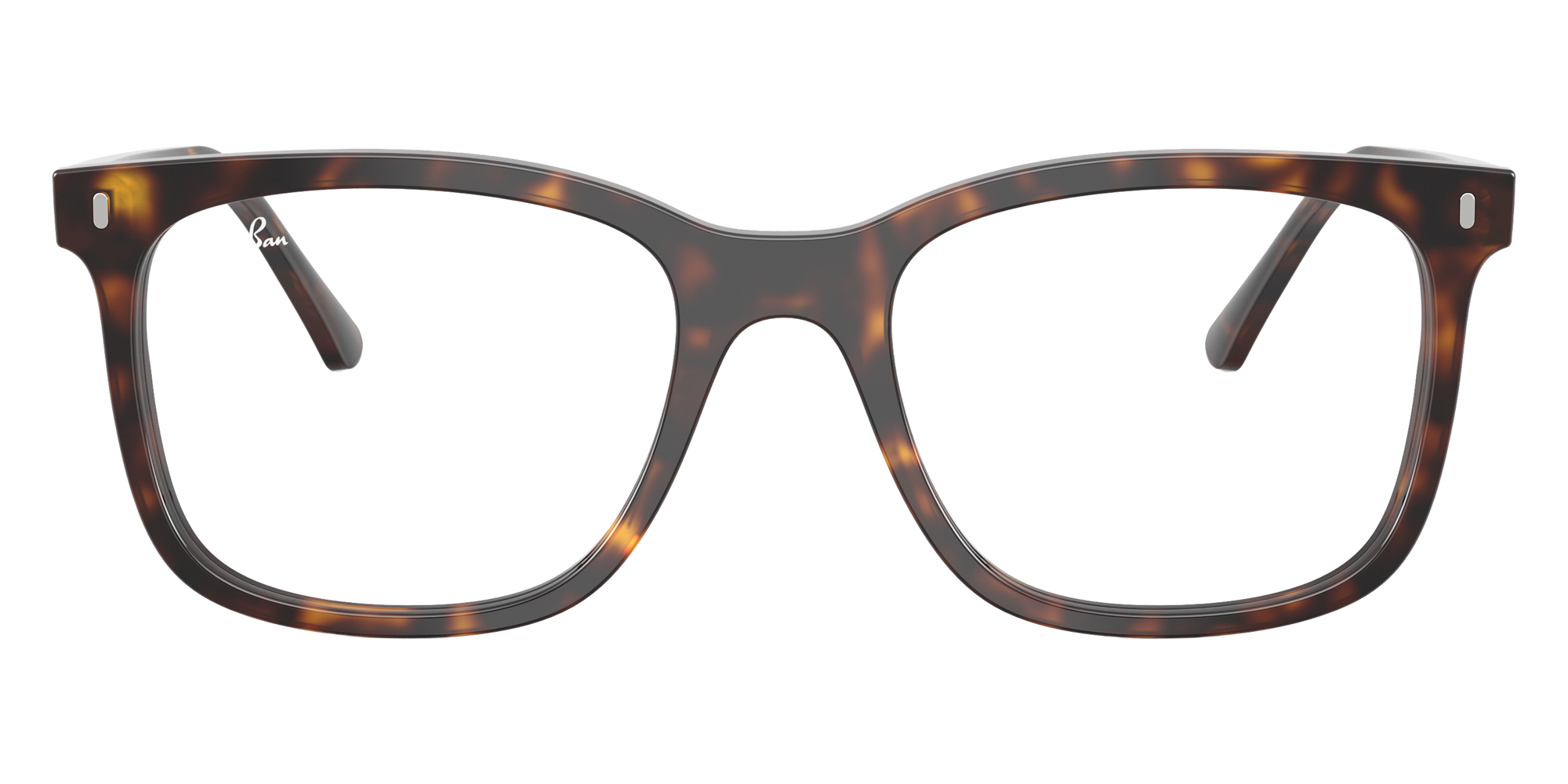 Ray-Ban™ - RB5446F