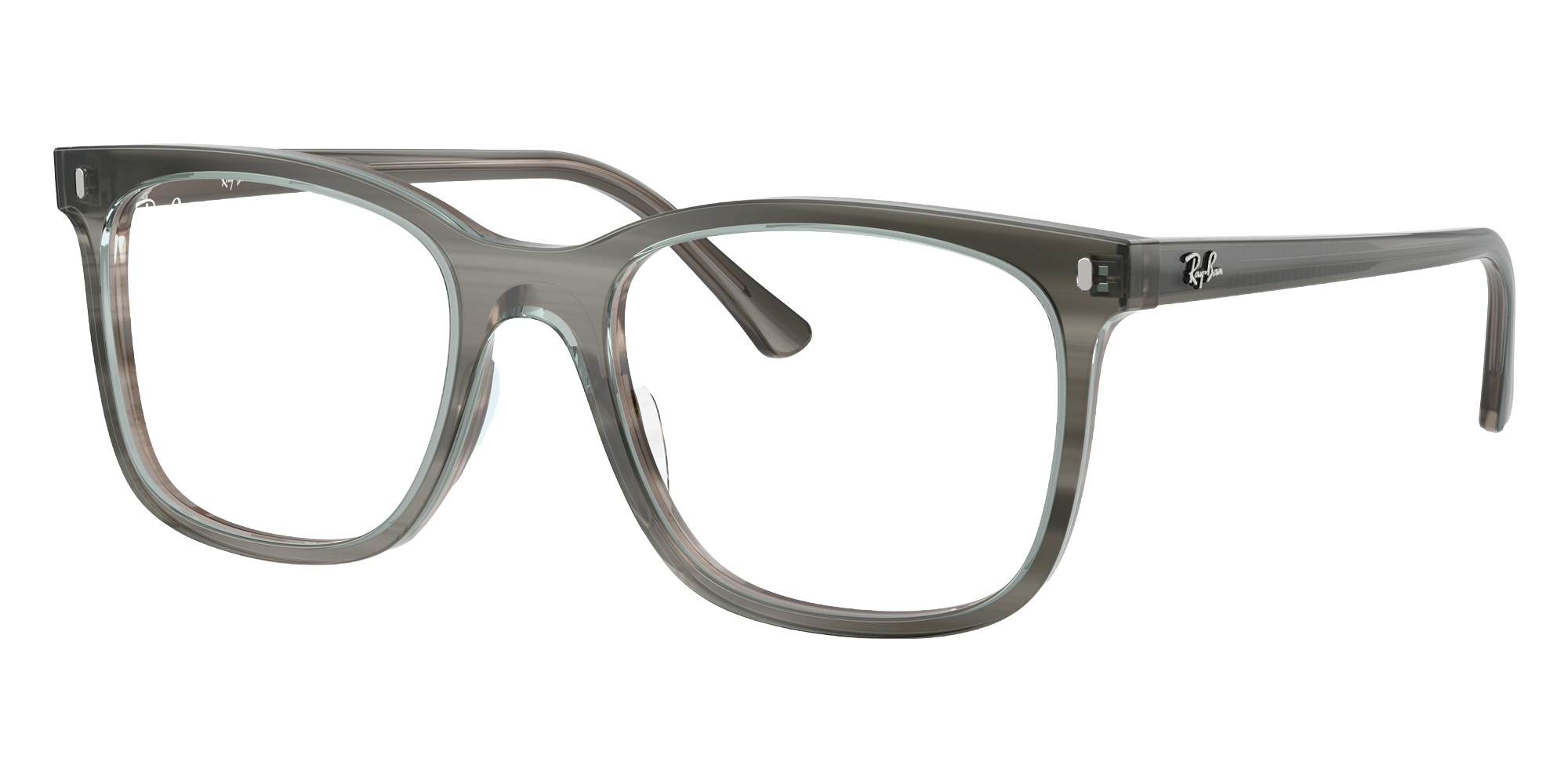 Ray-Ban™ - RB5446F