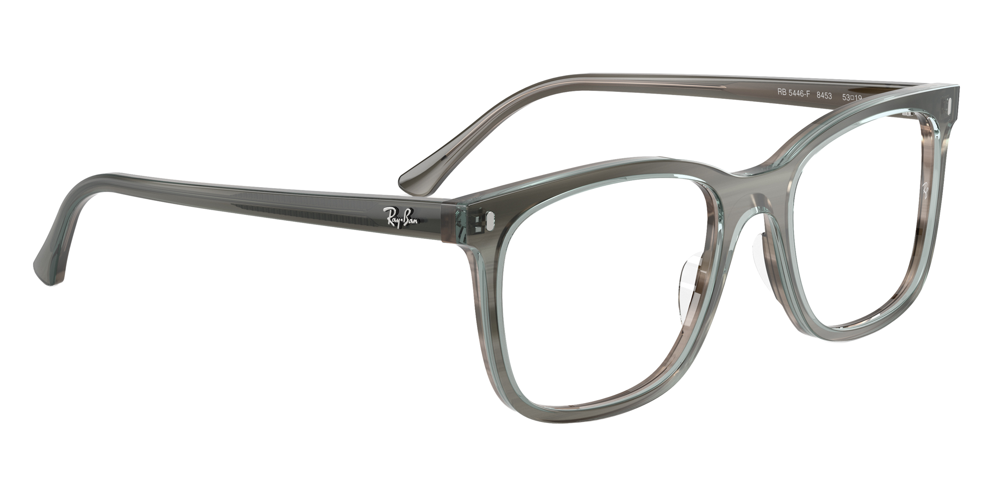 Ray-Ban™ - RB5446F