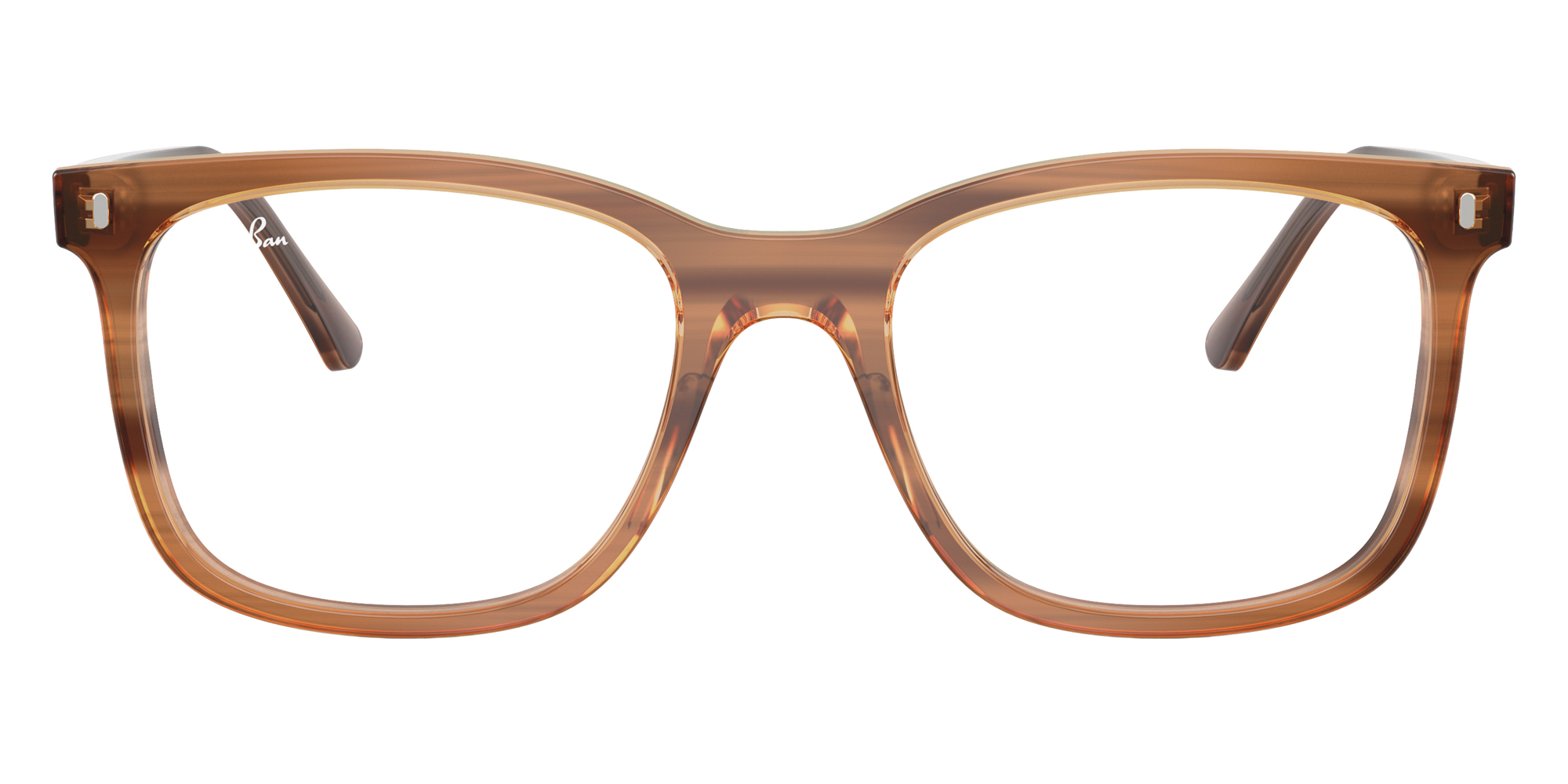 Ray-Ban™ - RB5446F