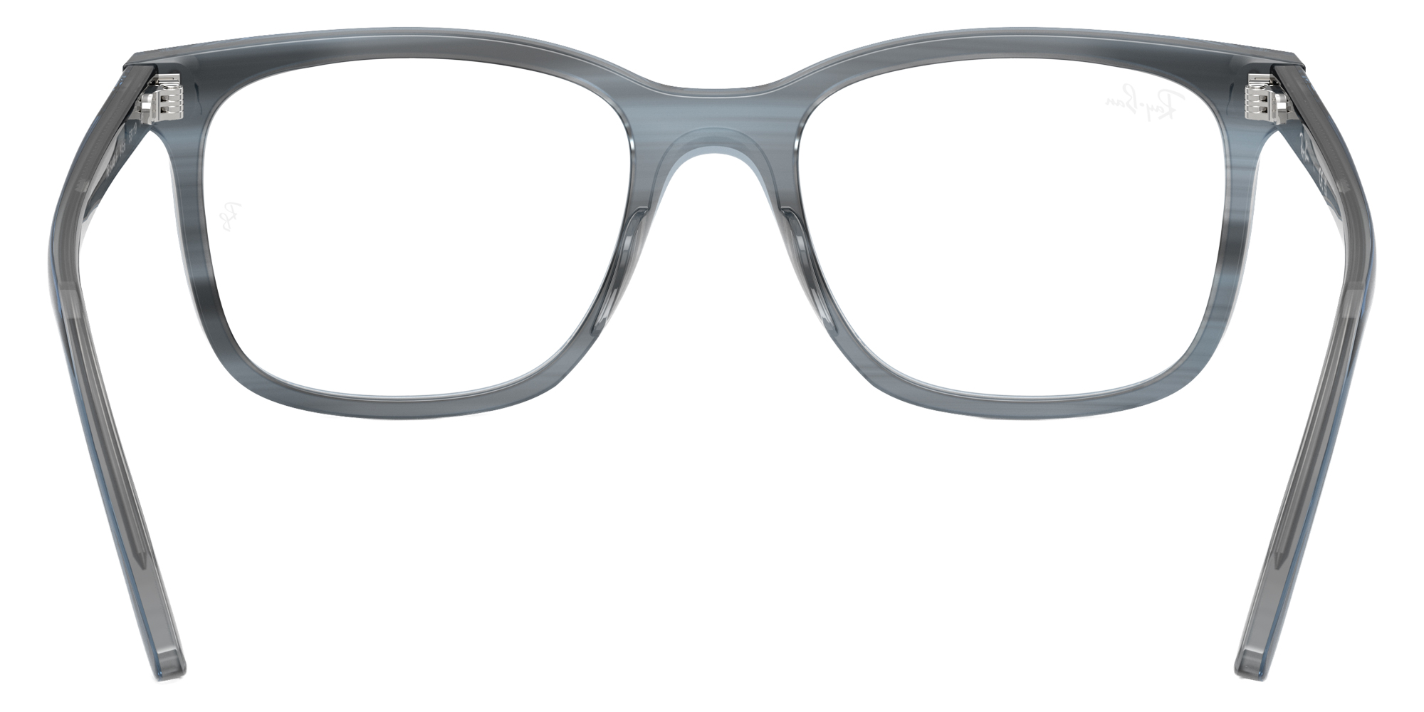 Ray-Ban™ - RB5446F