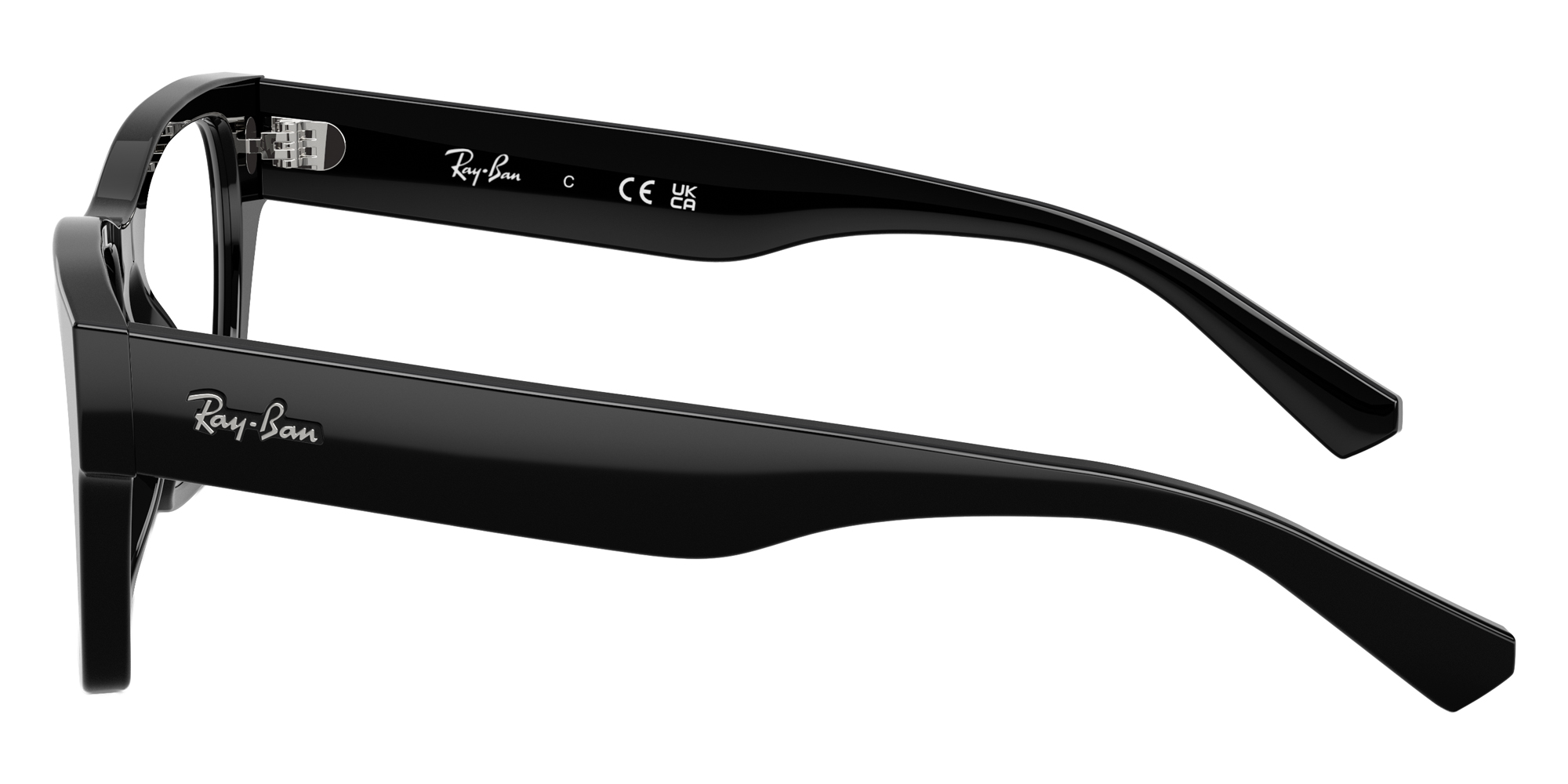 Ray-Ban™ - RB5448