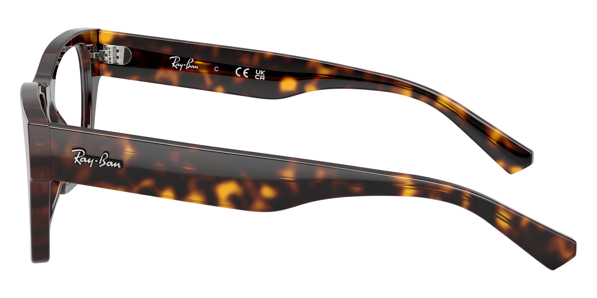 Ray-Ban™ - RB5448