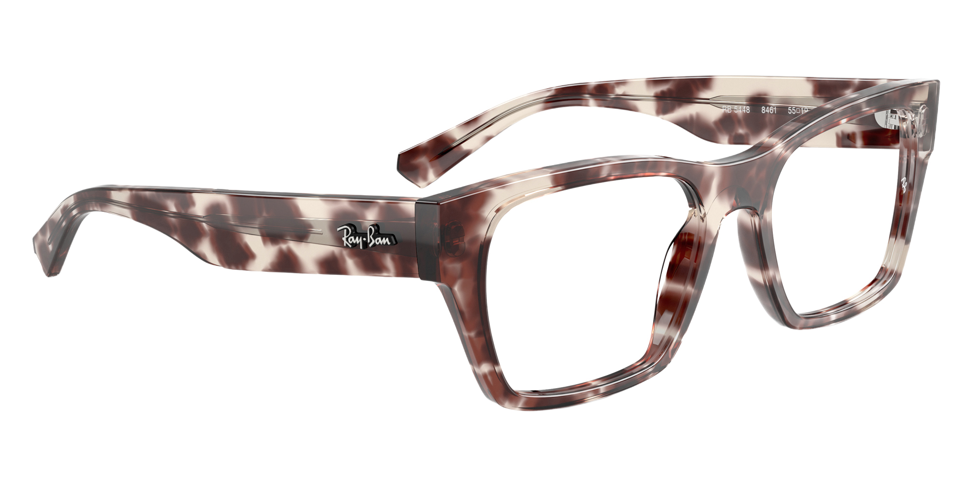 Ray-Ban™ - RB5448