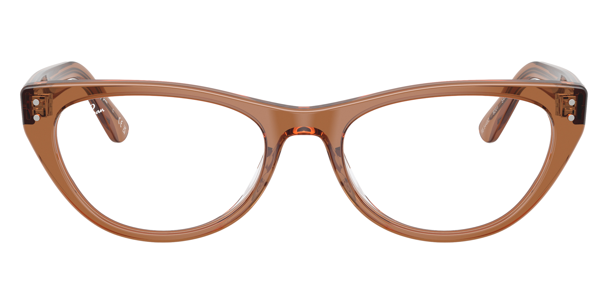 Ray-Ban™ - RB5449D