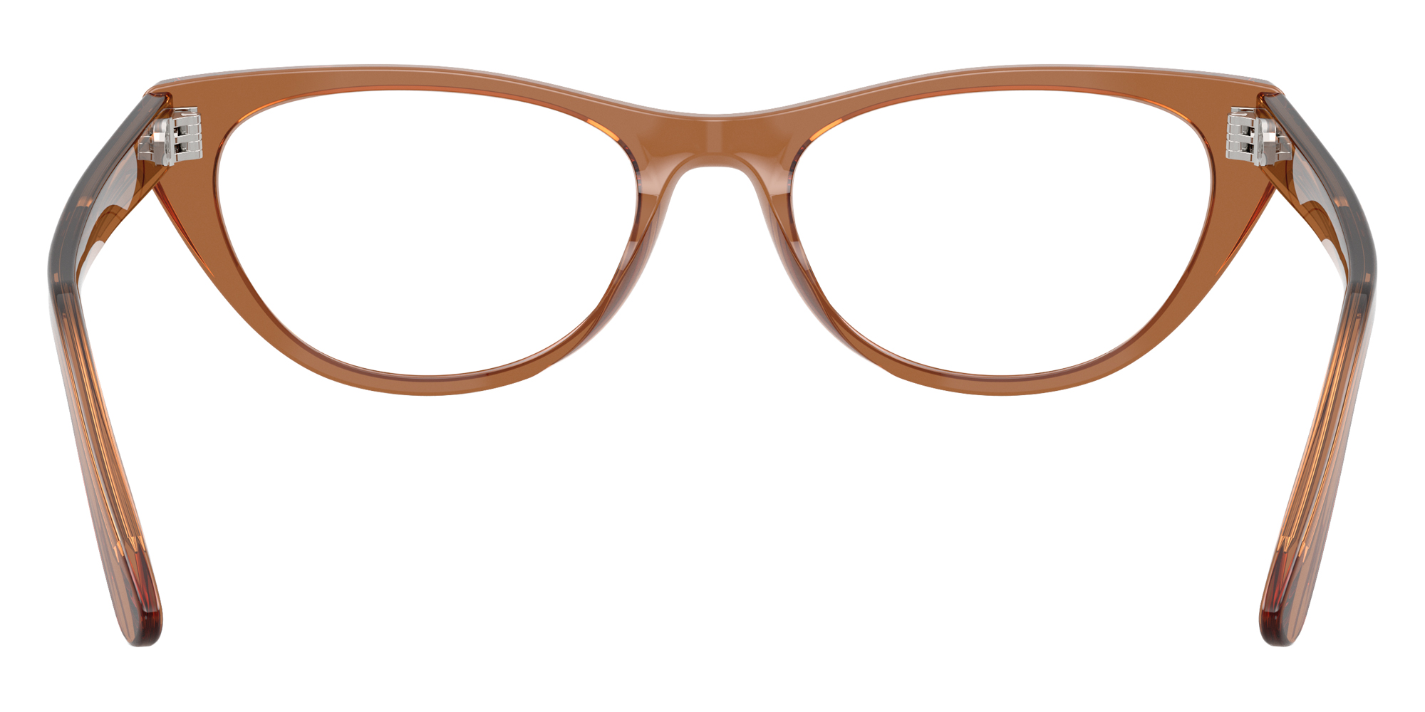 Ray-Ban™ - RB5449D