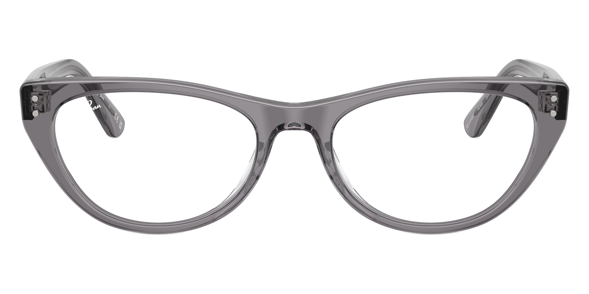 Ray-Ban™ - RB5449D