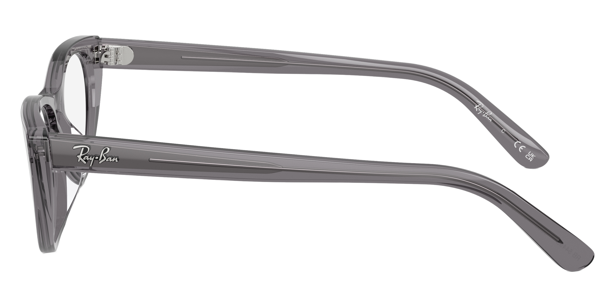 Ray-Ban™ - RB5449D