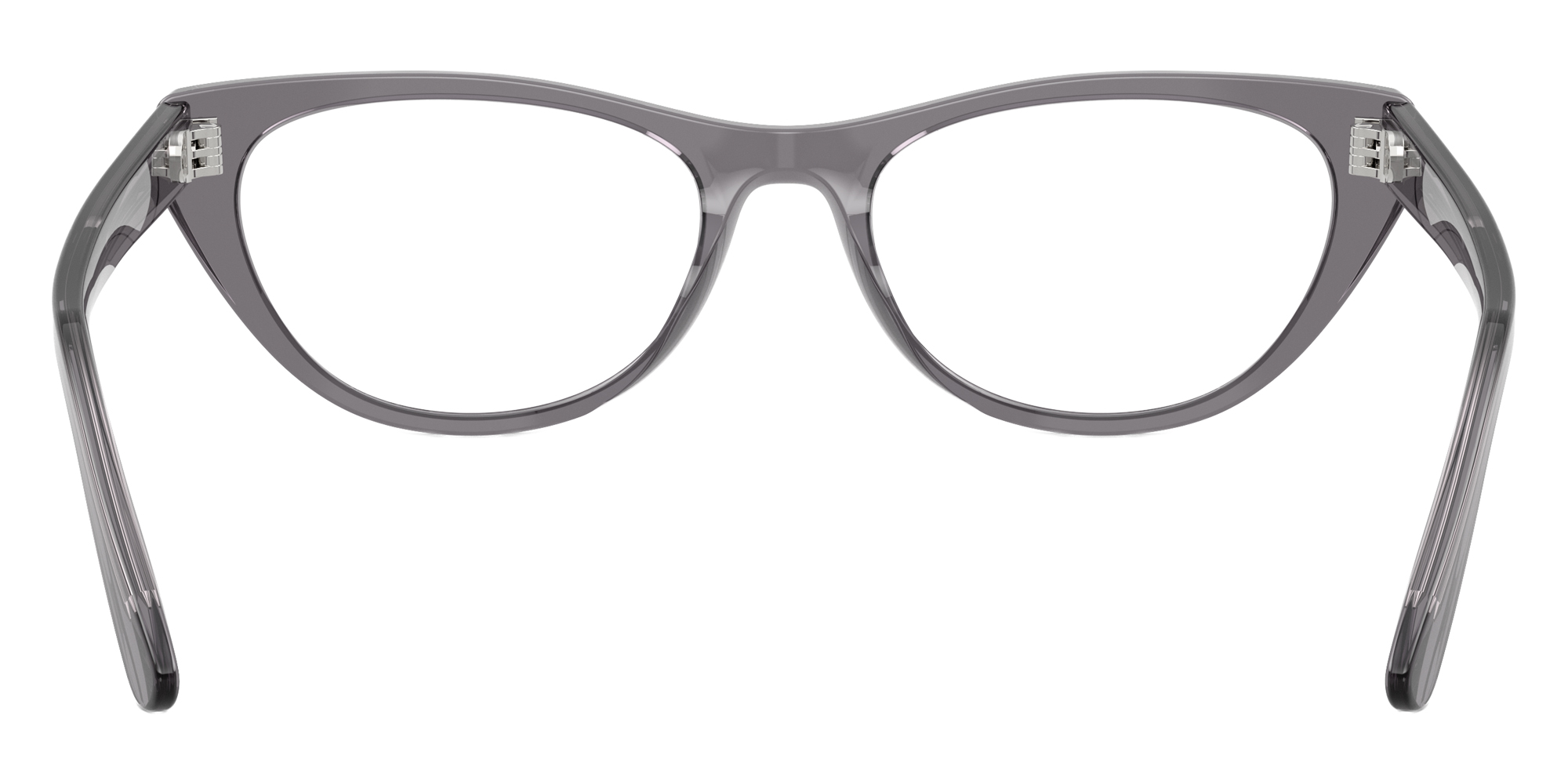 Ray-Ban™ - RB5449D