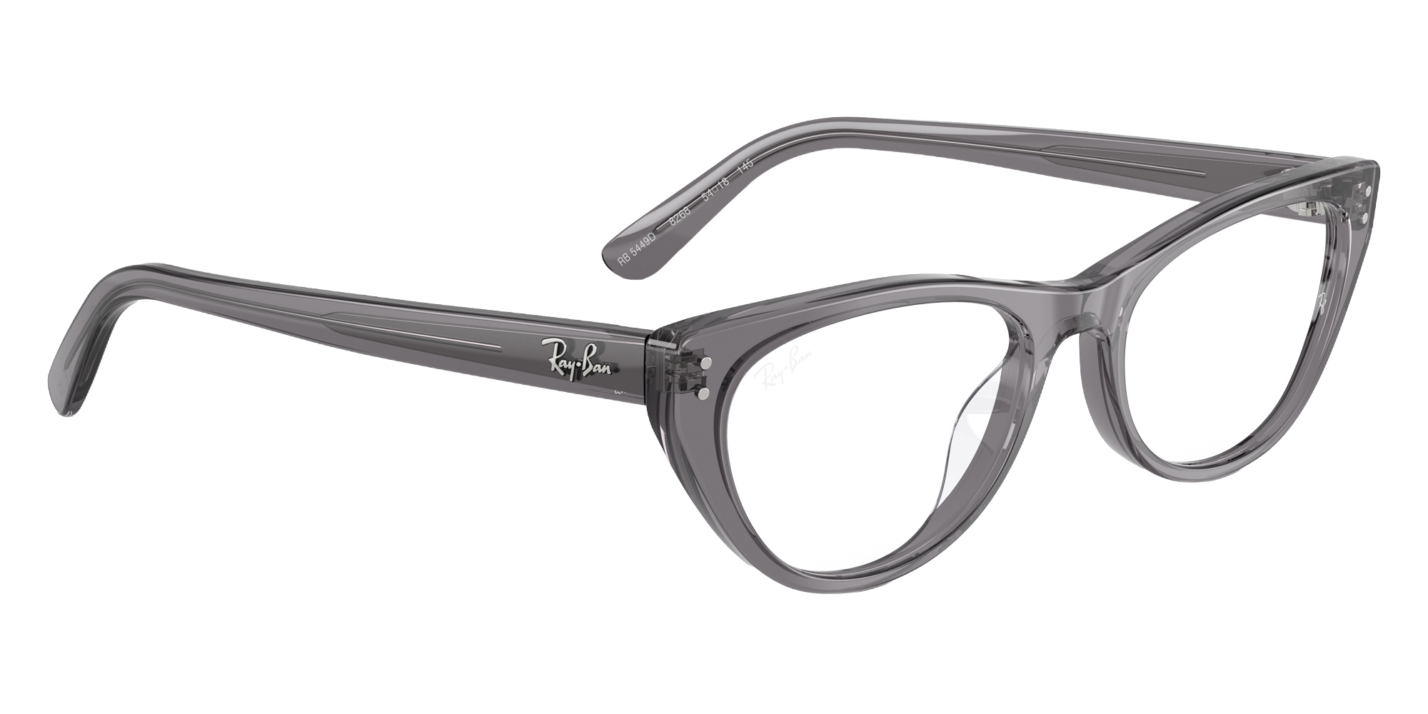 Ray-Ban™ - RB5449D