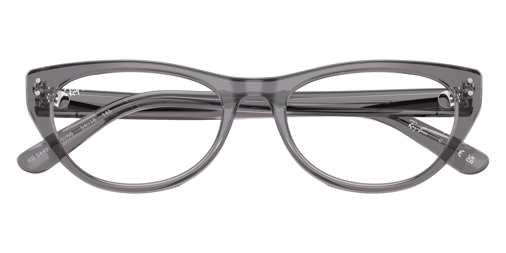 Ray-Ban™ - RB5449D