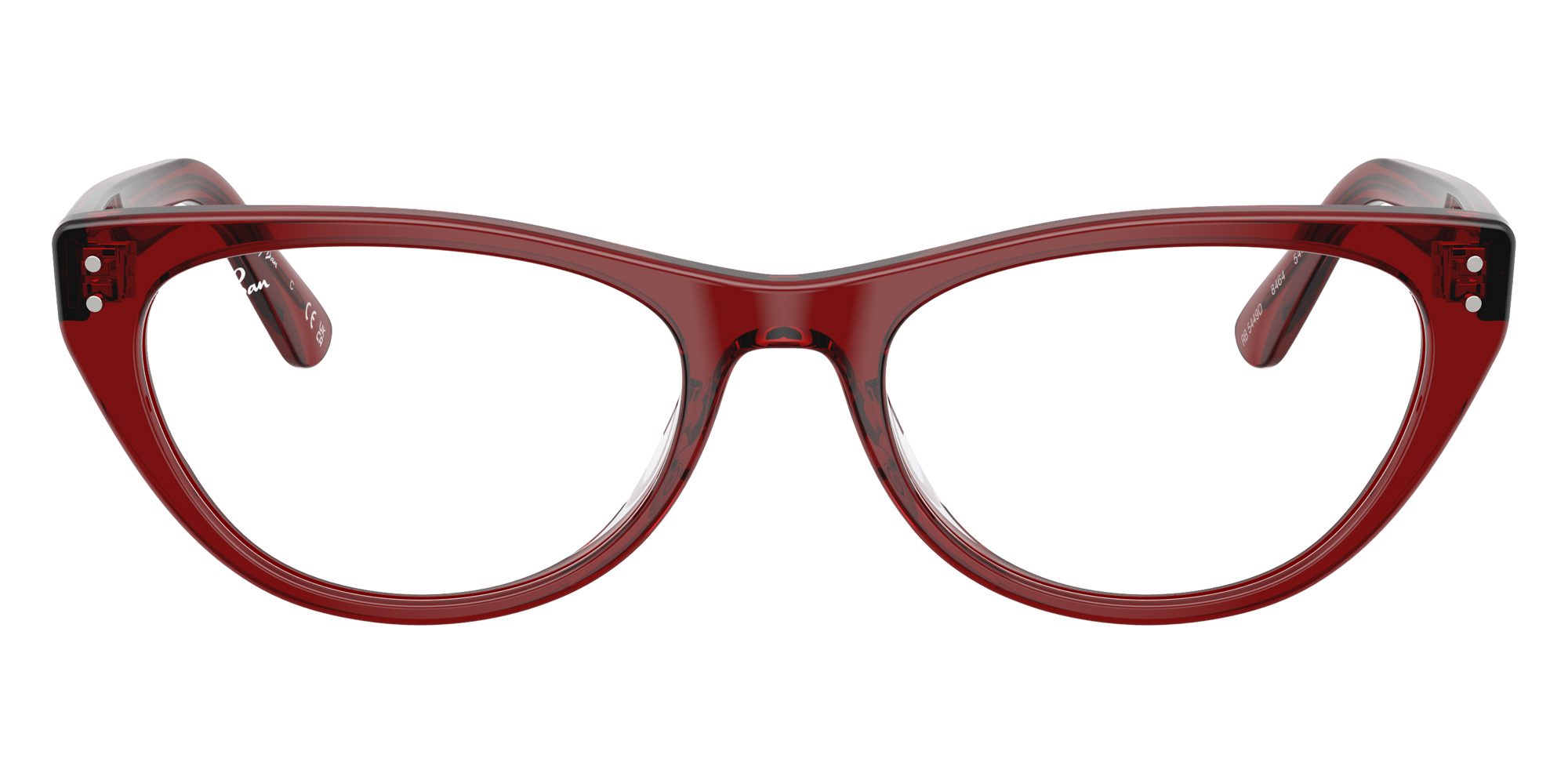 Ray-Ban™ - RB5449D