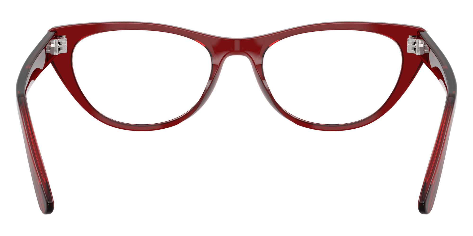 Ray-Ban™ - RB5449D