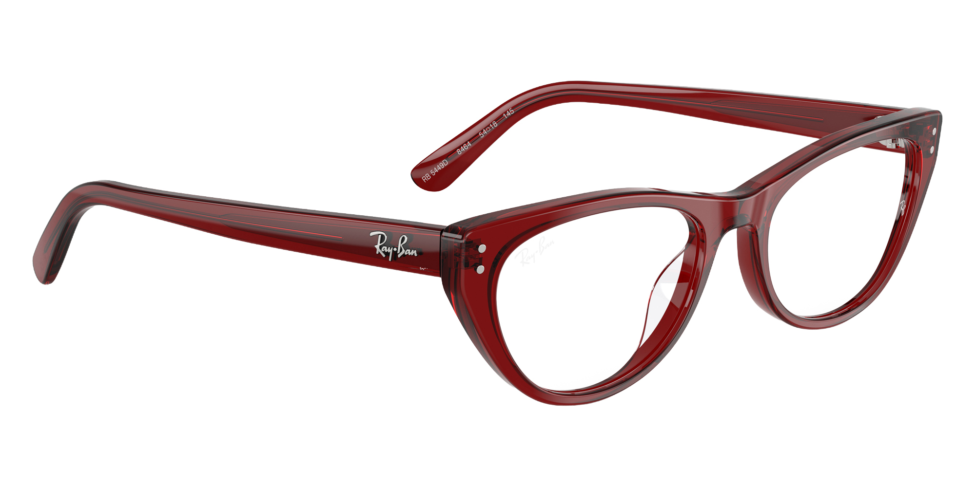 Ray-Ban™ - RB5449D