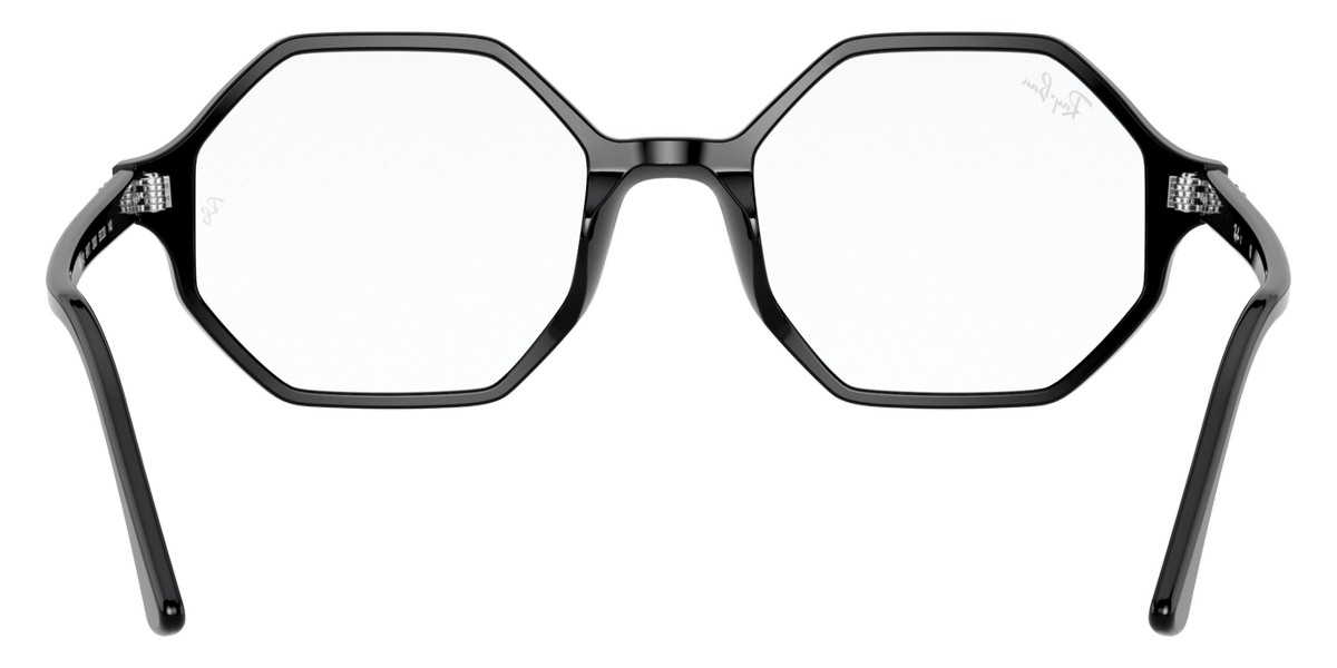 Ray-Ban™ - Britt RX5472