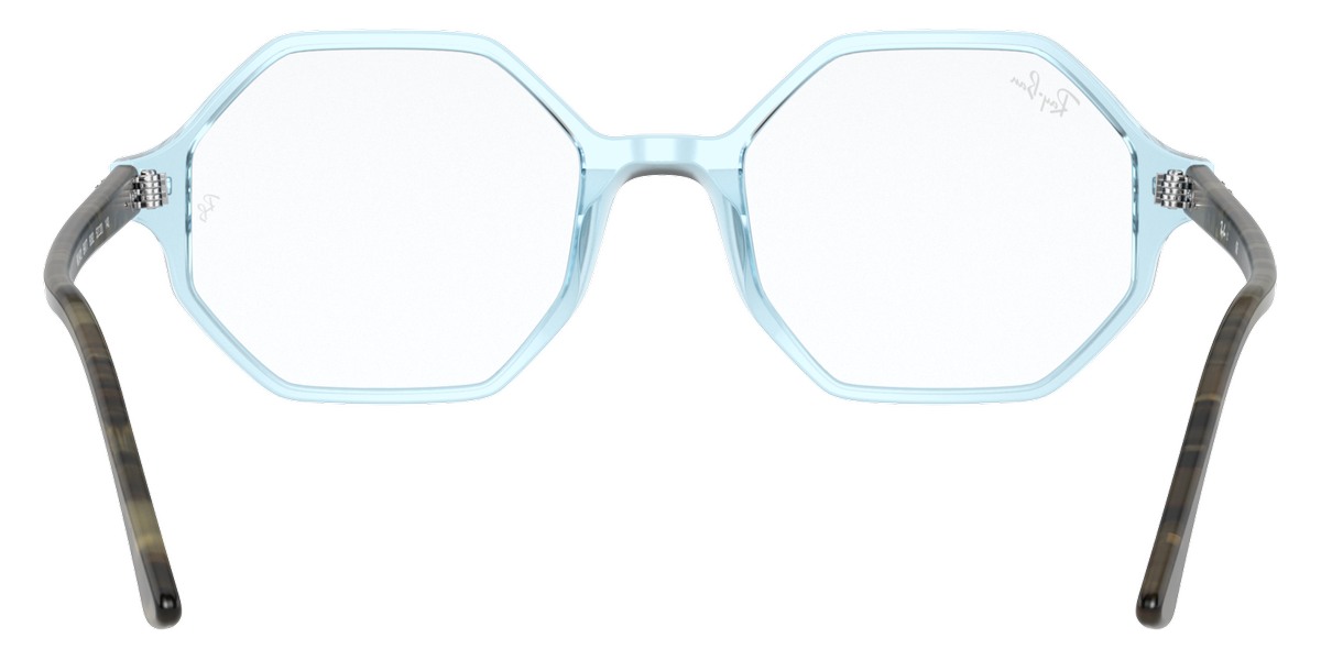 Ray-Ban™ - Britt RX5472
