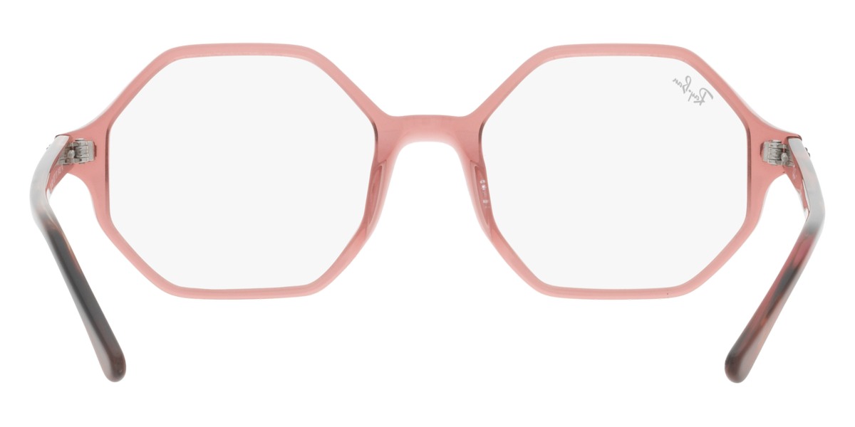 Ray-Ban™ - Britt RX5472