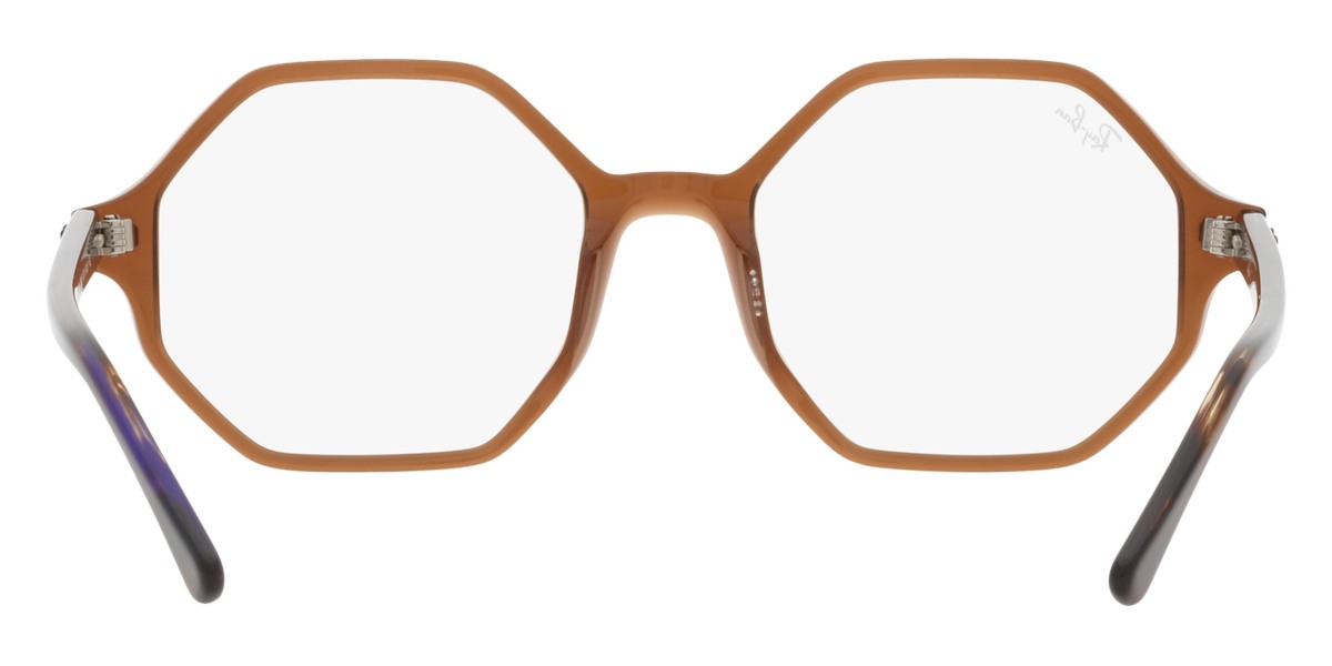 Ray-Ban™ - Britt RX5472