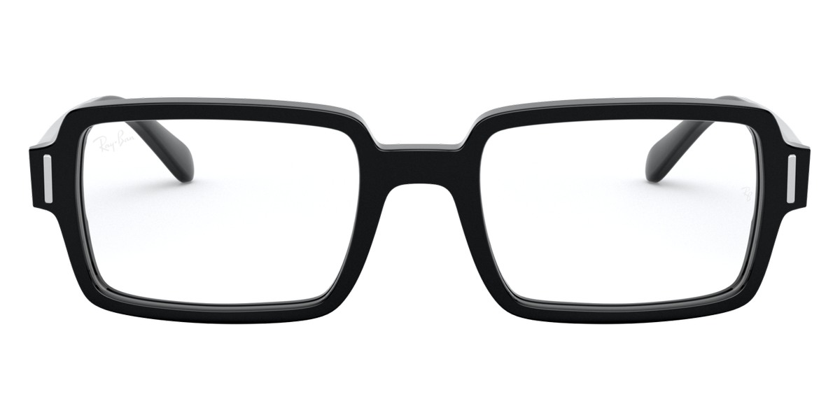 Ray-Ban™ - Benji RX5473