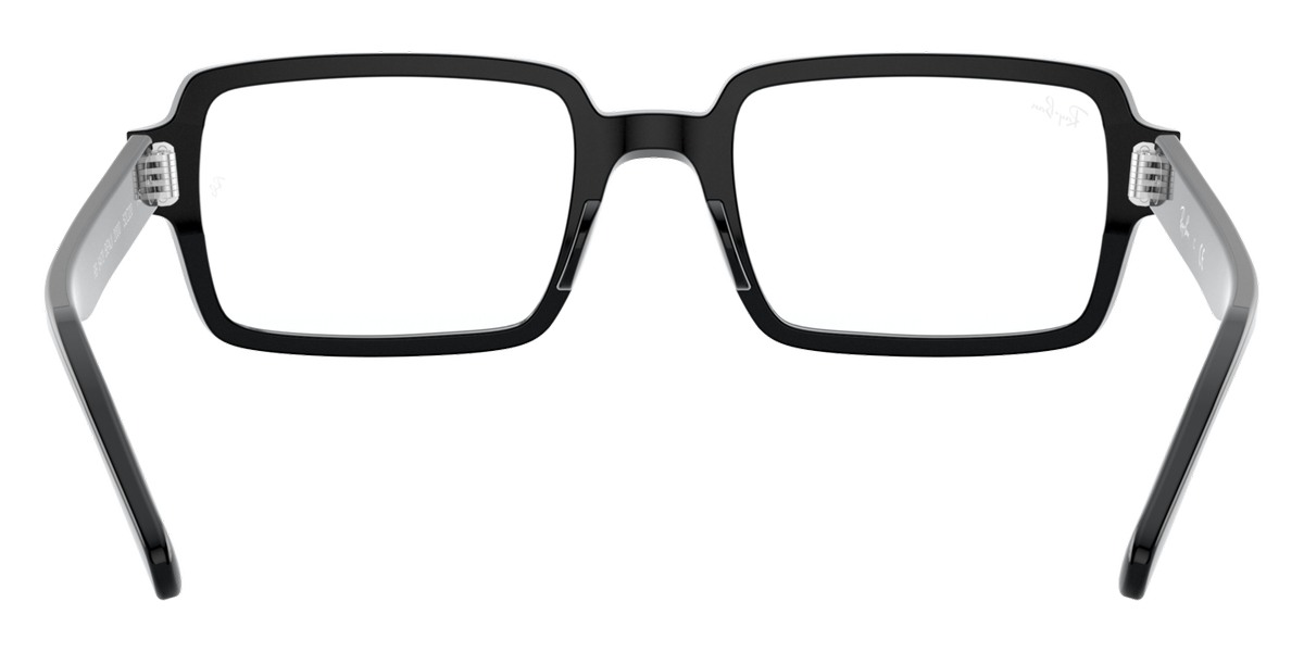 Ray-Ban™ - Benji RX5473
