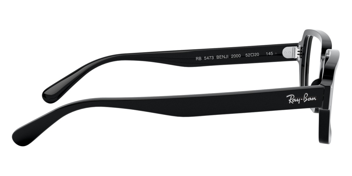 Ray-Ban™ - Benji RX5473